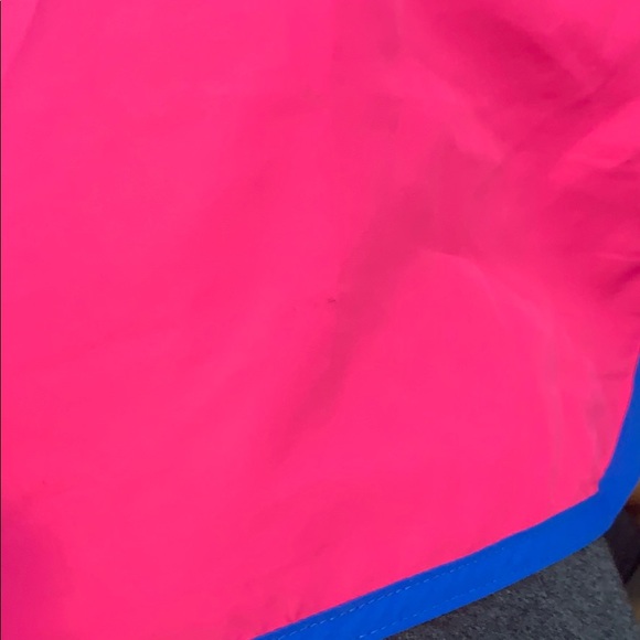 NWOT 2 shorts bundle from Aeropostale - Picture 6 of 7